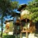 Grand Kiraz Hotel Amasra